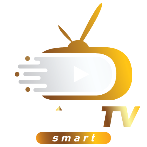 Switz TV